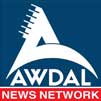 Awdal News Network